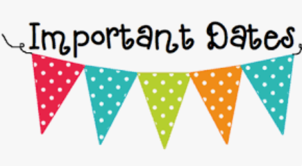  Clip art of banner